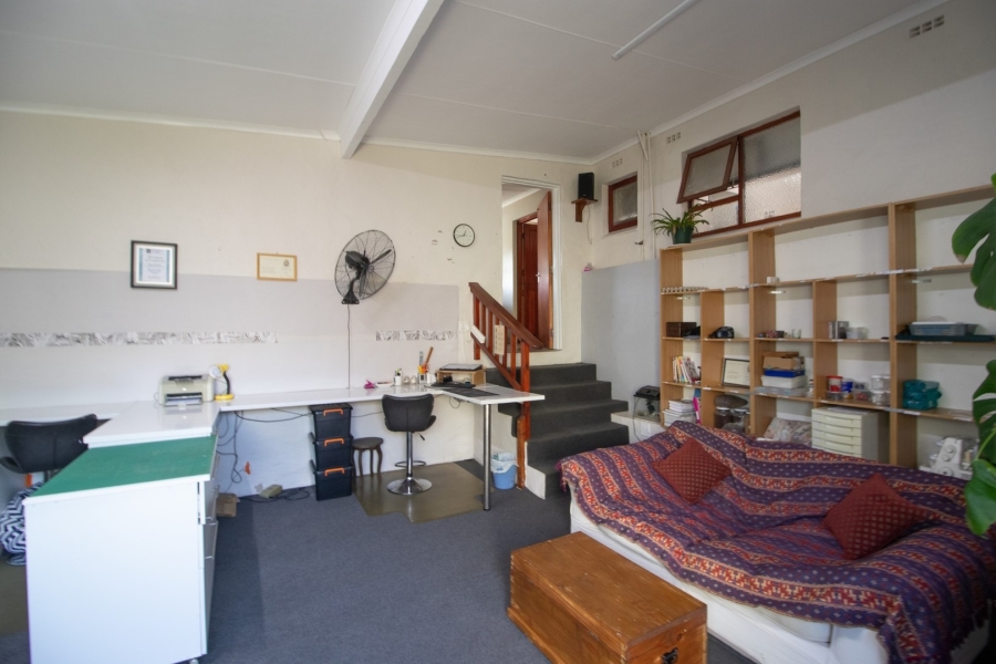 To Let 3 Bedroom Property for Rent in Nahoon Valley Park Eastern Cape